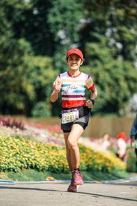 BIB: 
                            <button type="button" onclick="openModal(25975677)" class="btn btn-primary btn-sm float-right btn-popup" data-toggle="modal" data-target=".modal-high-quality">
                        <i class="fas fa-shopping-cart"></i> Add to Cart
                    </button>
                                            <button type="button" onclick="isThisMe(25975677, true)" class="btn btn-success btn-sm float-right btn-popup btn-isme hidden" data-toggle="tooltip" data-placement="bottom" title="นี่คือรูปของคุณใช่ไหม คลิกที่นี่เพื่อเอาเข้าอัลบั้ม">
                        <i class="fas fa-plus"></i> Add to album
                    </button>
                    <button type="button" onclick="isThisMe(25975677, false)" class="btn btn-warning btn-sm float-right btn-popup btn-isnotme hidden">
                        <i class="fas fa-ban"></i> Remove from album
                    </button>